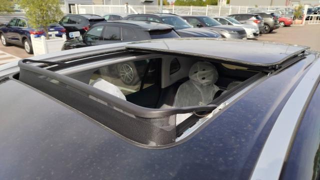 Geely Starray image 9