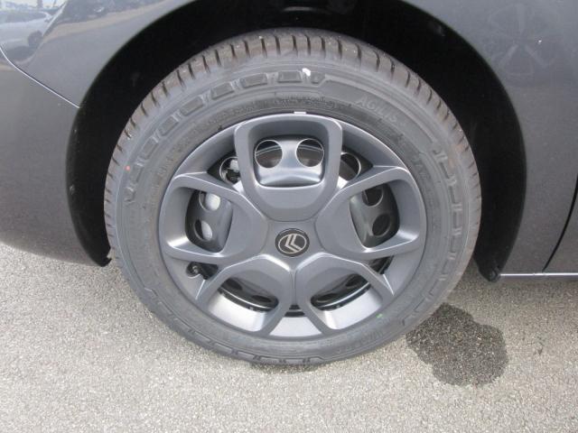 Citroen Jumpy image 7