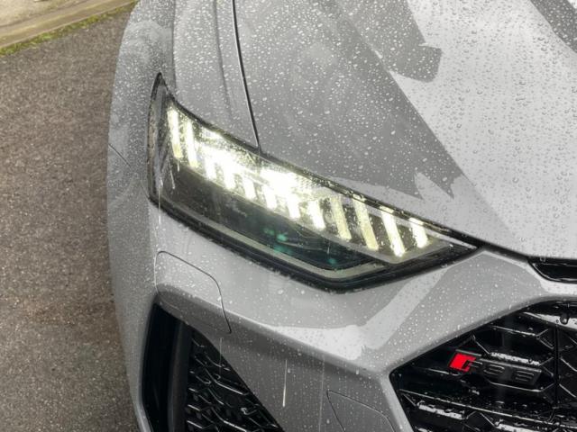 Rs6 image 2