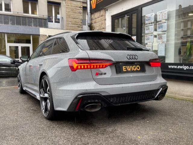 Rs6 image 9