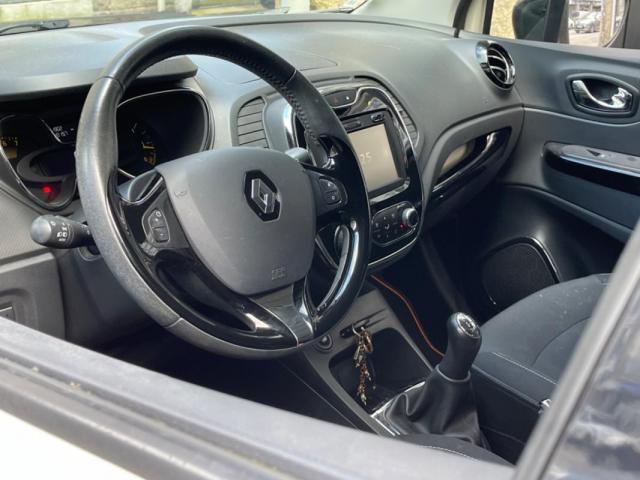 Captur image 2