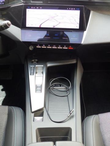 Peugeot 308 image 5