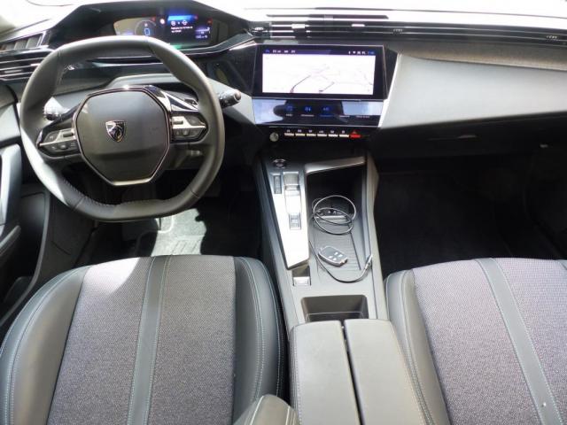 Peugeot 308 image 3