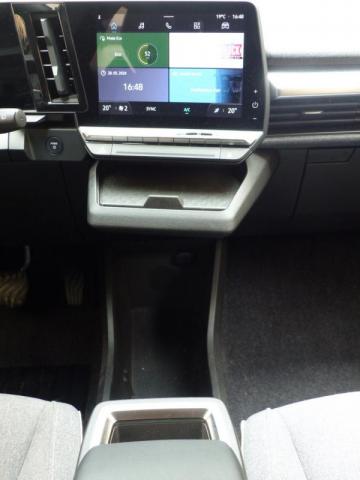 Renault Mégane image 6