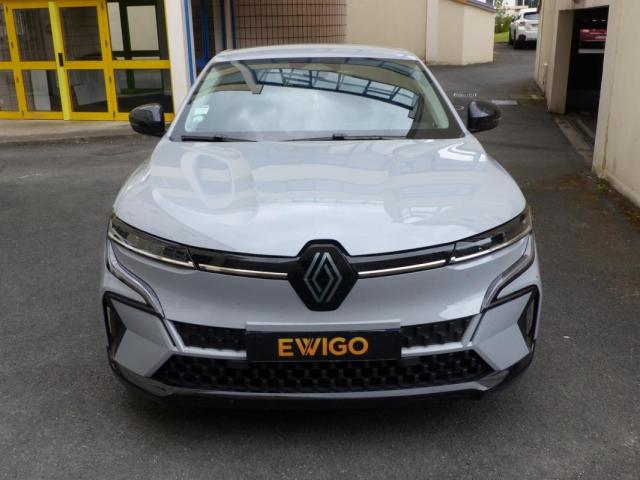 Renault Mégane image 2