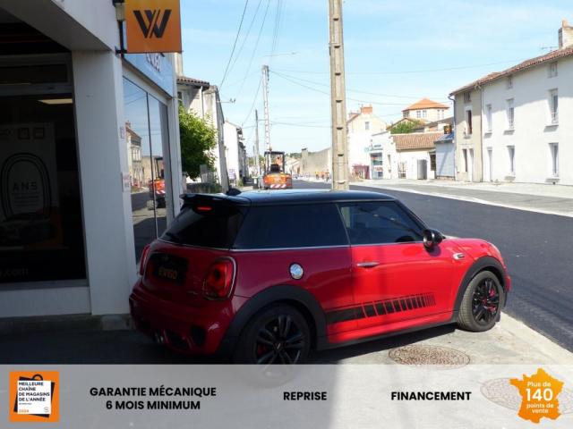 Mini Cooper image 5