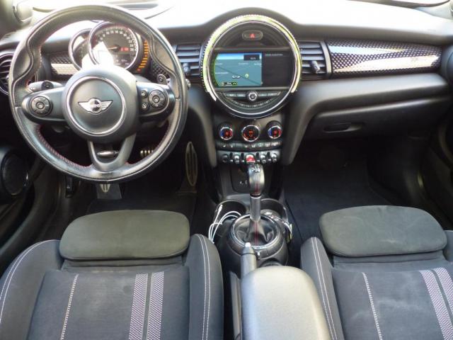 Mini Cooper image 8