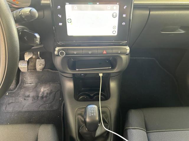 Citroen C3 image 7