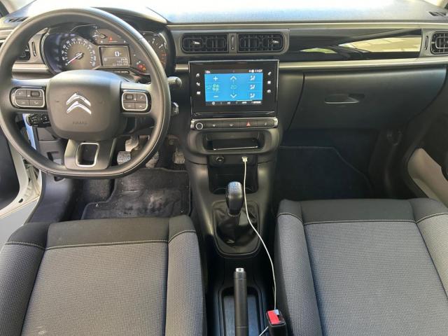 Citroen C3 image 9