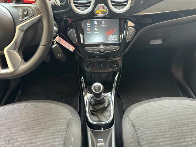 Opel Adam image 4