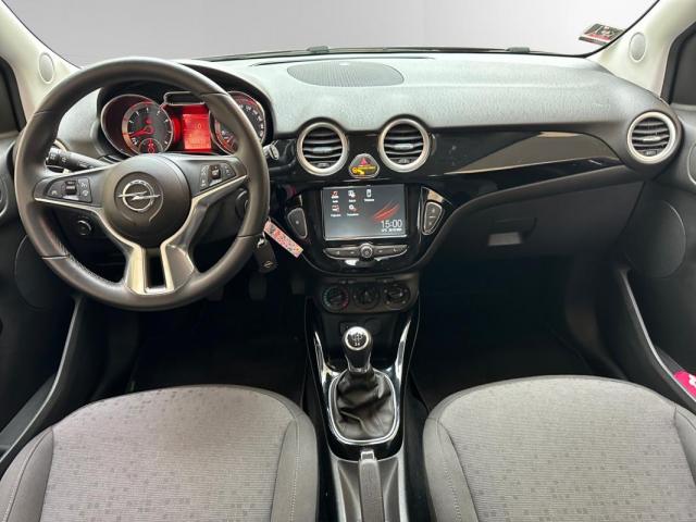 Opel Adam image 5