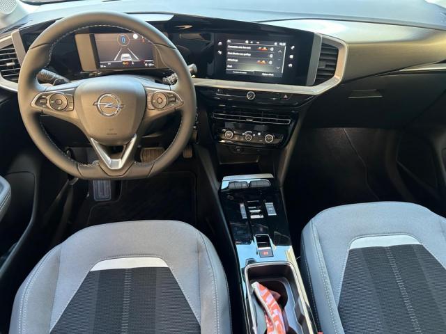 Opel Mokka image 9