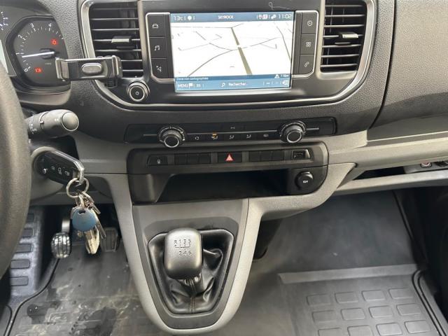 Fiat Scudo image 5