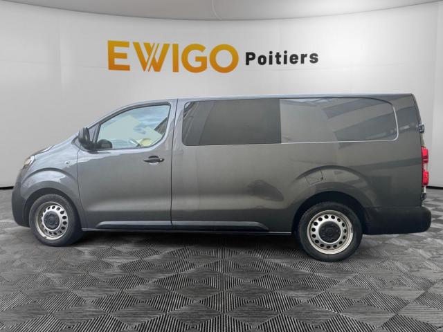 Fiat Scudo image 1