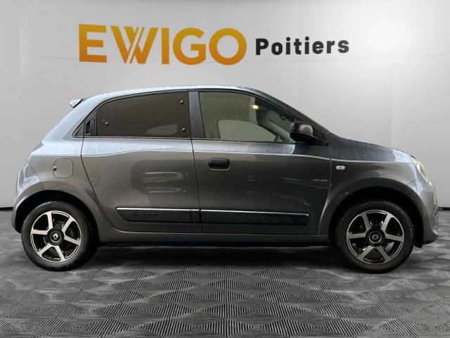 Renault Twingo image 2