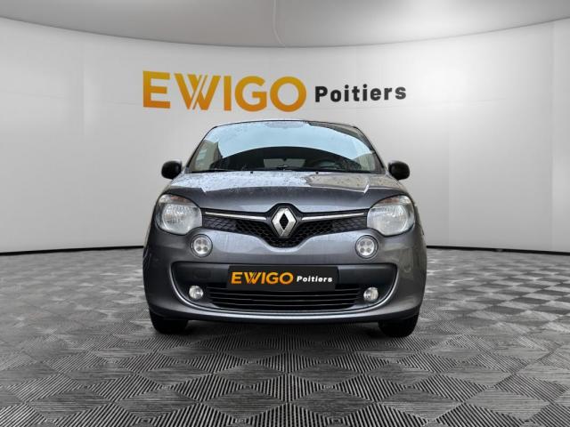 Renault Twingo image 7