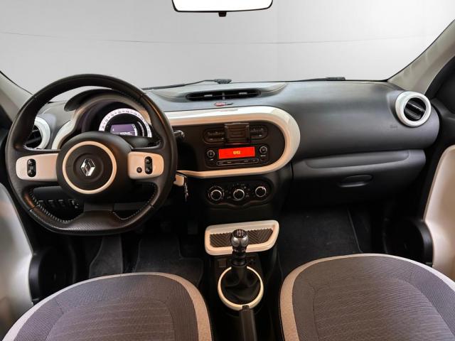 Renault Twingo image 3