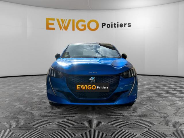 Peugeot 208 image 9