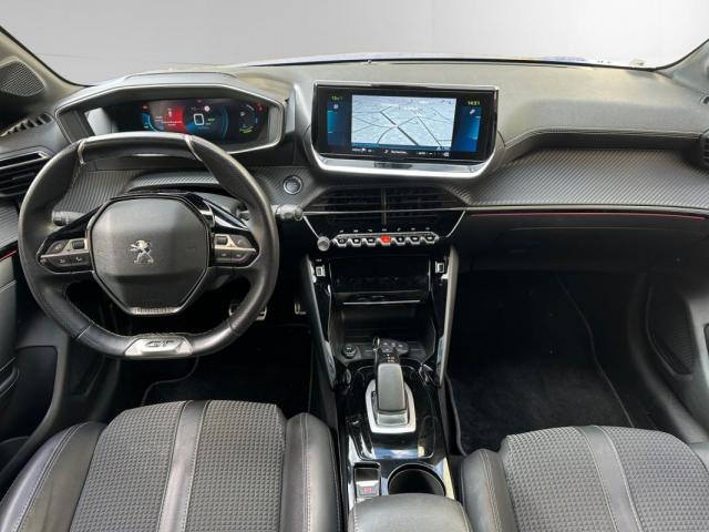 Peugeot 208 image 7