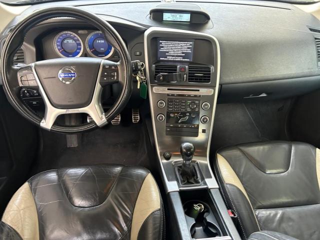 Volvo Xc60 image 6