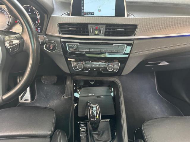 Bmw Serie 2 image 9