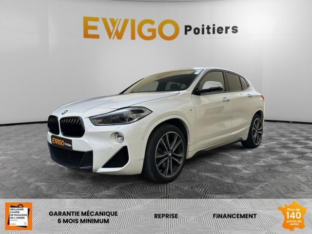 Bmw Serie 2 image 4