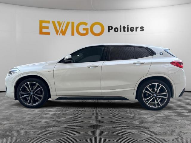 Bmw Serie 2 image 2