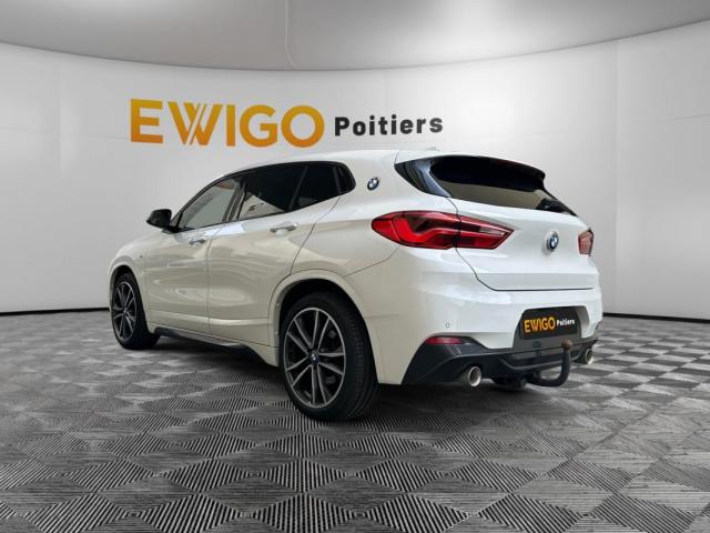 Bmw Serie 2 image 5