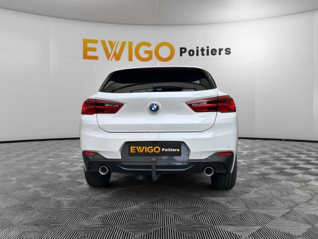 Bmw Serie 2 image 1