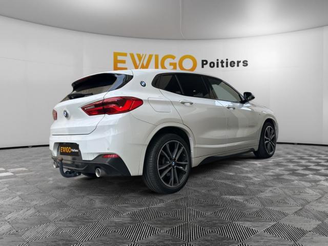 Bmw Serie 2 image 6