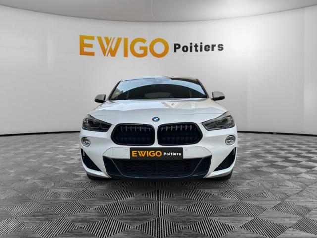 Bmw Serie 2 image 3