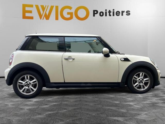 Mini Mini image 4