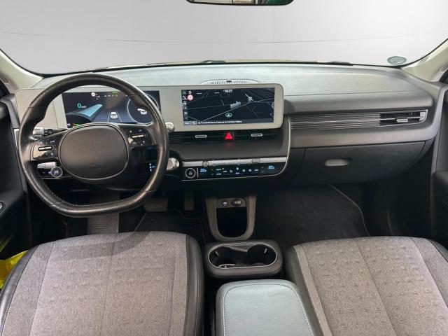 Hyundai Ioniq image 1