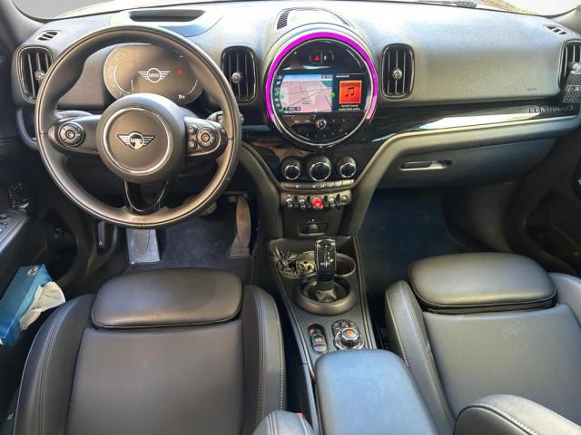 Mini Countryman image 3