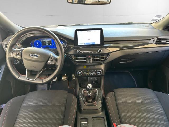 Ford Focus image 6