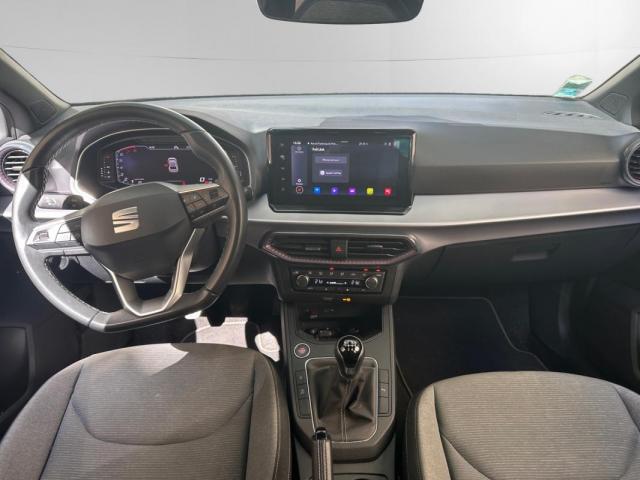 Seat Ibiza image 9