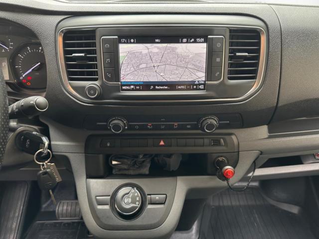 Toyota Proace image 3