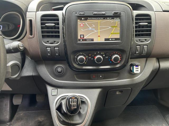 Fiat Talento image 8