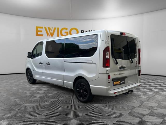 Fiat Talento image 6