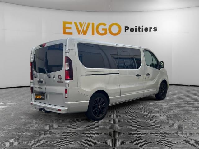 Fiat Talento image 3