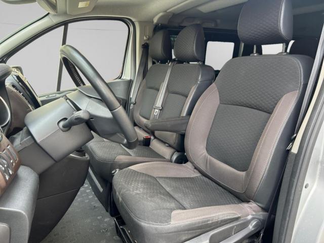 Fiat Talento image 7