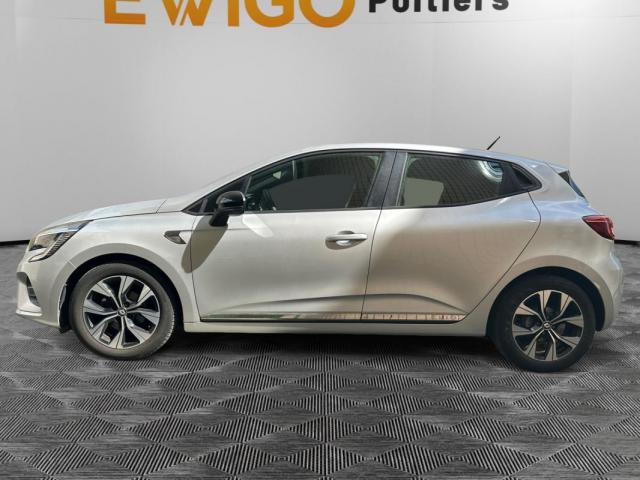 Renault Clio image 7