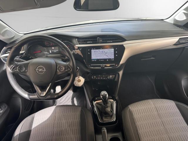 Opel Corsa image 4