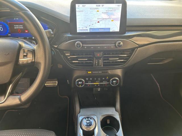 Ford Focus image 7