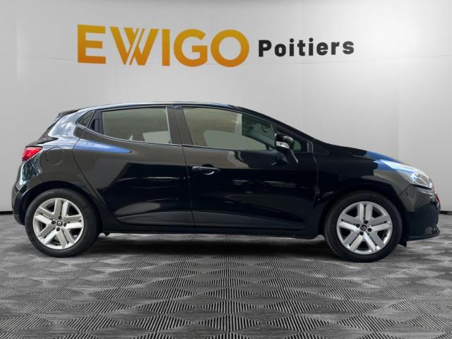 Renault Clio image 7