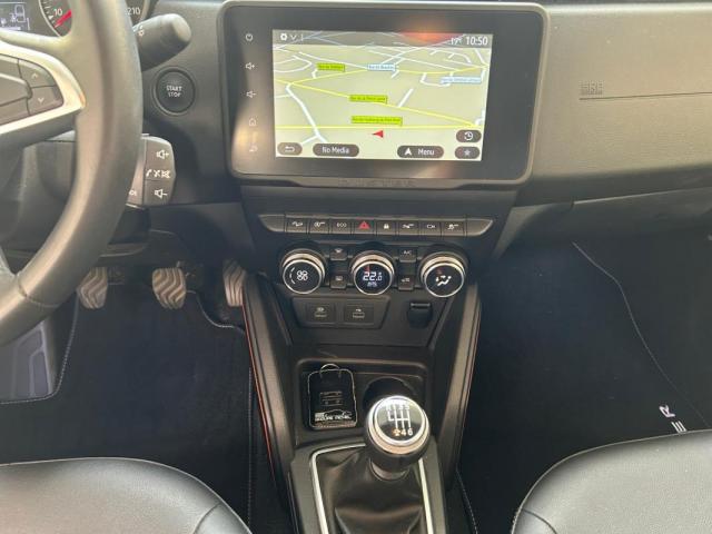 Dacia Duster image 5