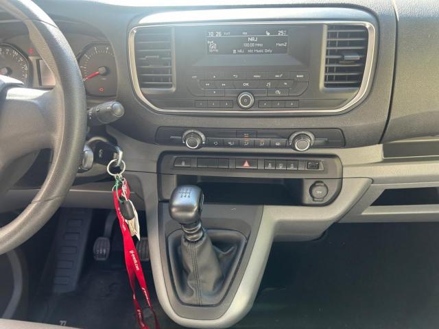 Toyota Proace image 3