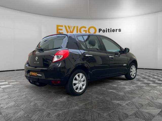Renault Clio image 5