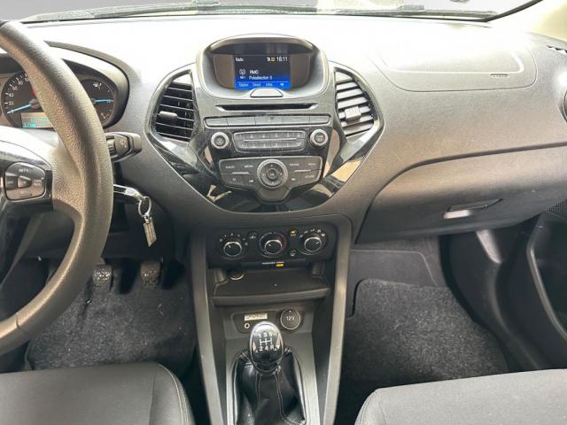 Ford Ka + image 6