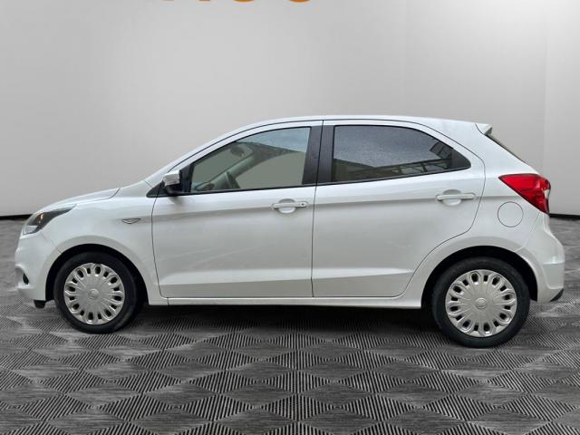 Ford Ka + image 7